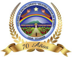 bca.milaulas.com